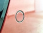 Kia Rio 1.0 TGDI GT-Line | Apple Carplay/Android Auto | Stoel- Stuurverwarming | Camera