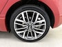 Kia Rio 1.0 TGDI GT-Line | Apple Carplay/Android Auto | Stoel- Stuurverwarming | Camera