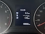 Kia Rio 1.0 TGDI GT-Line | Apple Carplay/Android Auto | Stoel- Stuurverwarming | Camera