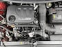 Kia Rio 1.0 TGDI GT-Line | Apple Carplay/Android Auto | Stoel- Stuurverwarming | Camera