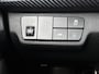 Kia Rio 1.0 TGDI GT-Line | Apple Carplay/Android Auto | Stoel- Stuurverwarming | Camera