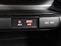 Kia Rio 1.0 TGDI GT-Line | Apple Carplay/Android Auto | Stoel- Stuurverwarming | Camera
