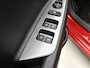 Kia Rio 1.0 TGDI GT-Line | Apple Carplay/Android Auto | Stoel- Stuurverwarming | Camera