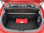 Kia Rio 1.0 TGDI GT-Line | Apple Carplay/Android Auto | Stoel- Stuurverwarming | Camera