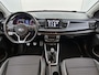 Kia Rio 1.0 TGDI GT-Line | Apple Carplay/Android Auto | Stoel- Stuurverwarming | Camera