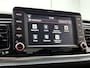 Kia Rio 1.0 TGDI GT-Line | Apple Carplay/Android Auto | Stoel- Stuurverwarming | Camera