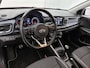 Kia Rio 1.0 TGDI GT-Line | Apple Carplay/Android Auto | Stoel- Stuurverwarming | Camera