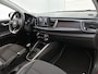 Kia Rio 1.0 TGDI GT-Line | Apple Carplay/Android Auto | Stoel- Stuurverwarming | Camera