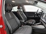 Kia Rio 1.0 TGDI GT-Line | Apple Carplay/Android Auto | Stoel- Stuurverwarming | Camera