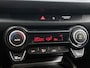 Kia Rio 1.0 TGDI GT-Line | Apple Carplay/Android Auto | Stoel- Stuurverwarming | Camera