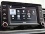 Kia Rio 1.0 TGDI GT-Line | Apple Carplay/Android Auto | Stoel- Stuurverwarming | Camera