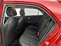 Kia Rio 1.0 TGDI GT-Line | Apple Carplay/Android Auto | Stoel- Stuurverwarming | Camera