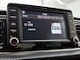 Kia Rio 1.0 TGDI GT-Line | Apple Carplay/Android Auto | Stoel- Stuurverwarming | Camera