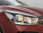 Kia Rio 1.0 TGDI GT-Line | Apple Carplay/Android Auto | Stoel- Stuurverwarming | Camera
