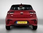 Kia Rio 1.0 TGDI GT-Line | Apple Carplay/Android Auto | Stoel- Stuurverwarming | Camera