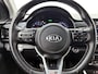 Kia Rio 1.0 TGDI GT-Line | Apple Carplay/Android Auto | Stoel- Stuurverwarming | Camera