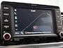 Kia Rio 1.0 TGDI GT-Line | Apple Carplay/Android Auto | Stoel- Stuurverwarming | Camera