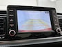 Kia Rio 1.0 TGDI GT-Line | Apple Carplay/Android Auto | Stoel- Stuurverwarming | Camera