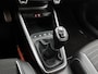 Kia Rio 1.0 TGDI GT-Line | Apple Carplay/Android Auto | Stoel- Stuurverwarming | Camera