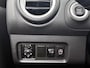 Mitsubishi Space Star 1.2 Advance
