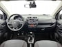 Mitsubishi Space Star 1.2 Advance