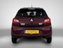 Mitsubishi Space Star 1.2 Advance