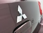 Mitsubishi Space Star 1.2 Advance