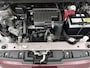 Mitsubishi Space Star 1.2 Advance