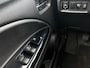 Mitsubishi Space Star 1.2 Advance