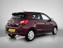 Mitsubishi Space Star 1.2 Advance