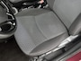 Mitsubishi Space Star 1.2 Advance
