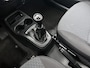 Mitsubishi Space Star 1.2 Advance