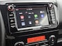 Mitsubishi Space Star 1.2 Advance