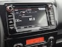 Mitsubishi Space Star 1.2 Advance