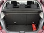 Mitsubishi Space Star 1.2 Advance