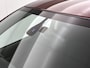Mitsubishi Space Star 1.2 Advance