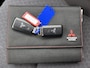 Mitsubishi Space Star 1.2 Advance