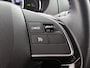 Mitsubishi Space Star 1.2 Advance