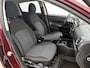 Mitsubishi Space Star 1.2 Advance
