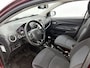 Mitsubishi Space Star 1.2 Advance