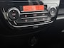 Mitsubishi Space Star 1.2 Advance