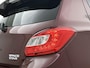 Mitsubishi Space Star 1.2 Advance