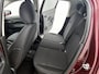 Mitsubishi Space Star 1.2 Advance