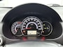 Mitsubishi Space Star 1.2 Advance