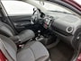 Mitsubishi Space Star 1.2 Advance