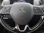 Mitsubishi Space Star 1.2 Advance