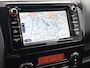 Mitsubishi Space Star 1.2 Advance