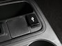 Mitsubishi Space Star 1.2 Advance