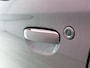 Mitsubishi Space Star 1.2 Advance