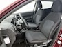 Mitsubishi Space Star 1.2 Advance